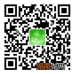 浪漫情感语录100句