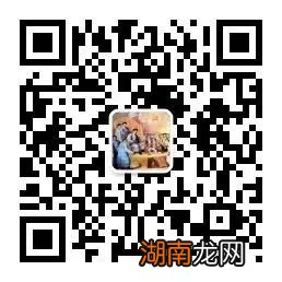 浪漫情感语录100句