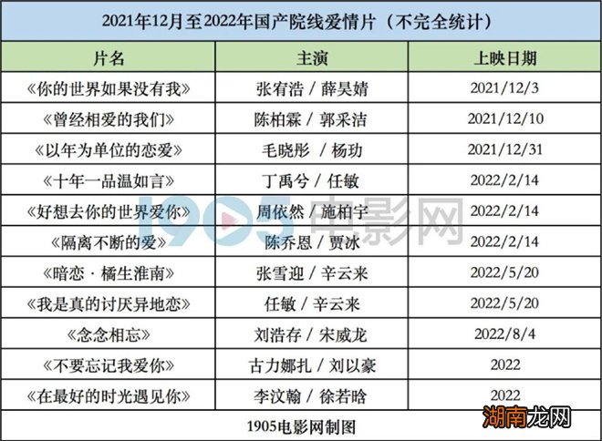 情感图片文字婚姻情感语录经典短句图片
