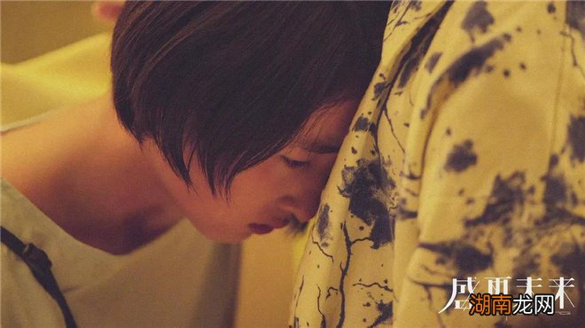 情感图片文字婚姻情感语录经典短句图片