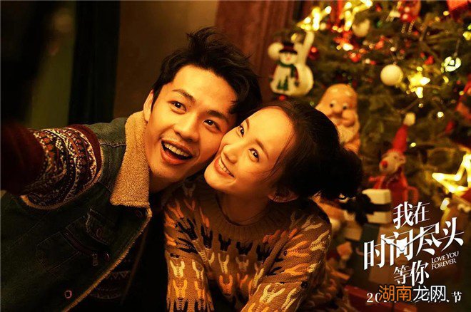 情感图片文字婚姻情感语录经典短句图片