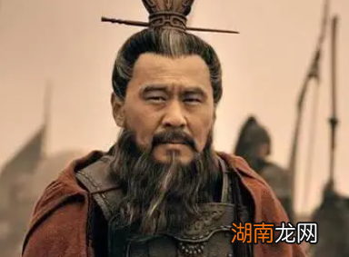 郭嘉不死便无三国，是否言过其实呢？