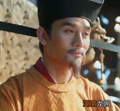 宋仁宗身为庶出为什么能继承皇位 执政期间又是什么样的