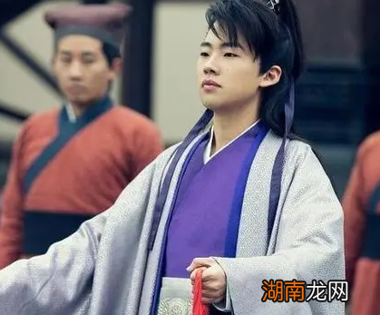 古代赘婿到底是什么样的 赘婿生活过得好不好