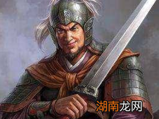 高柔是什么人,为何能在曹魏混的风生水起?