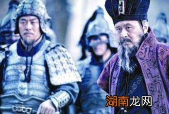 高柔是什么人,为何能在曹魏混的风生水起?