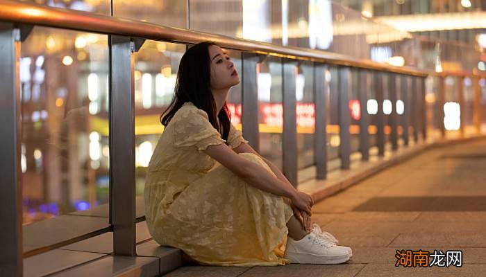 亲情情感语录与感悟