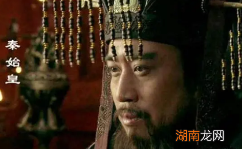 魏丑夫和嫪毐同为秦国太后男宠，为何结局不同？