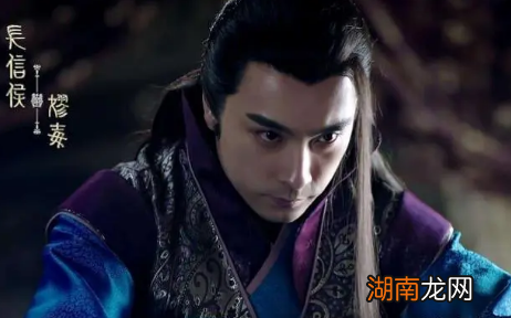 魏丑夫和嫪毐同为秦国太后男宠，为何结局不同？