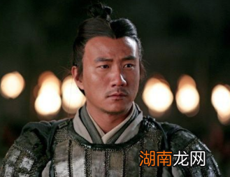 袁绍势力远胜于曹操,为何最终失败呢?