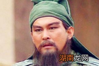 曹操俘虏了关羽，为何却选择了放走他呢？