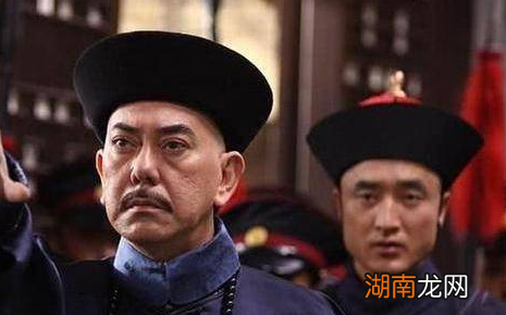 雍正为什么要推行养廉银制度 最后为什么还是失败了