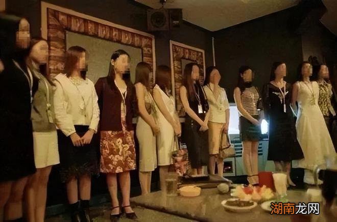 情感专家涂磊在线咨询