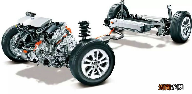 汽车压缩比大好还是小好