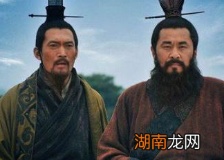 为何曹操要不惜以举国之力征讨马超呢?