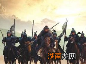 曹操为何没有定都在经济发达的洛阳，而在许昌呢？