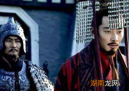 曹真能攻退诸葛亮真的是靠的司马懿吗？