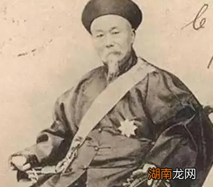 清朝银子价值购买力如何 一两银子换做现在是多少钱