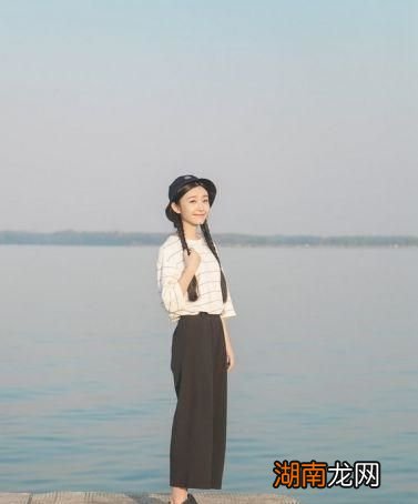 情感百科问答模板怎么写情感百科问答题及答案详解大全