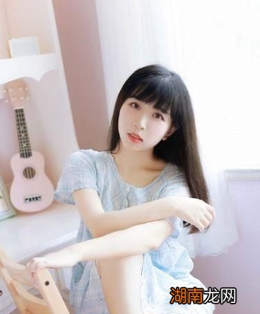 情感百科问答模板怎么写情感百科问答题及答案详解大全