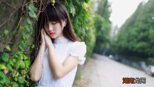 情感百科问答模板怎么写情感百科问答题及答案详解大全