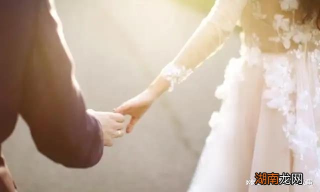 浪迹情感百科百度情感百科全书电子版免费阅读小说