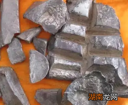 清朝一两银子能买多少东西 电视剧演的都是真的吗