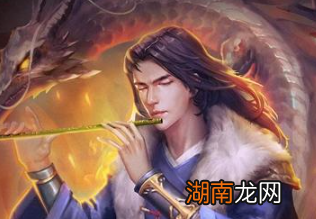 周瑜打黄盖的计策为什么能骗到曹操呢?