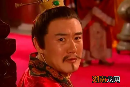 刘贺是如何被扶上皇位的？他有哪些优势？