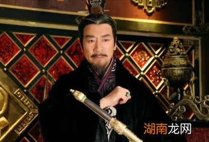 刘贺是如何被扶上皇位的？他有哪些优势？