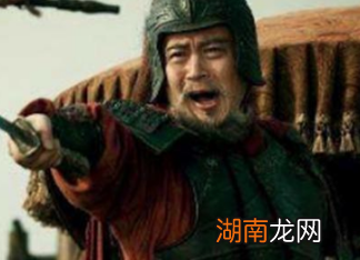 曹操对司马懿有所怀疑，为何没有除掉他呢？