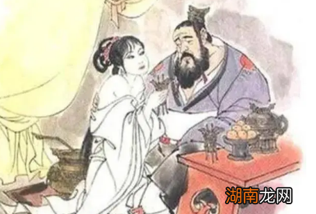 刘邦去世后留下八个儿子，吕雉是如何处置他们的？