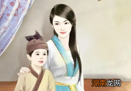 刘邦去世后留下八个儿子，吕雉是如何处置他们的？