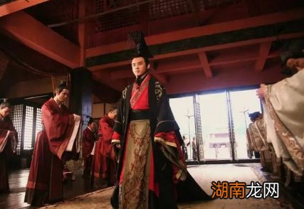 刘邦去世后留下八个儿子，吕雉是如何处置他们的？