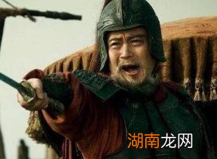 郭嘉在三国的顶级谋士之一,诸葛亮有他厉害吗?