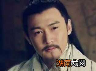 郭嘉在三国的顶级谋士之一,诸葛亮有他厉害吗?