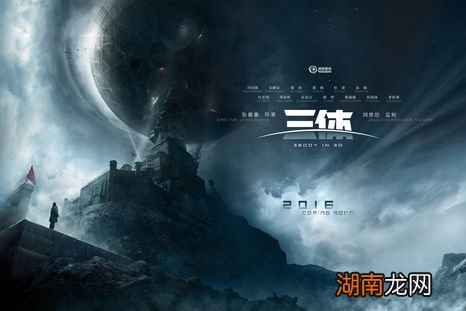 情感语录感悟人生的点点滴滴