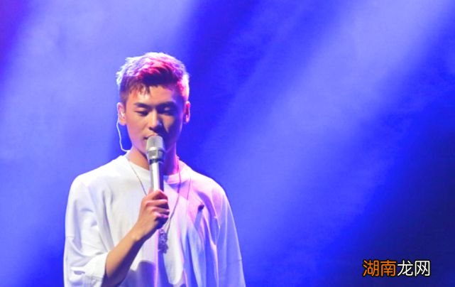 情感故事长篇文案