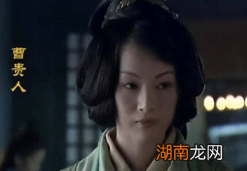 曹操大肆揽权,为何却始终不篡位呢?