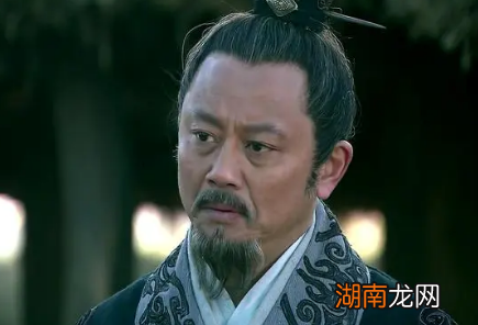 卢绾和樊哙都是沛县起兵的骨干,为何只有卢绾获封异姓王?