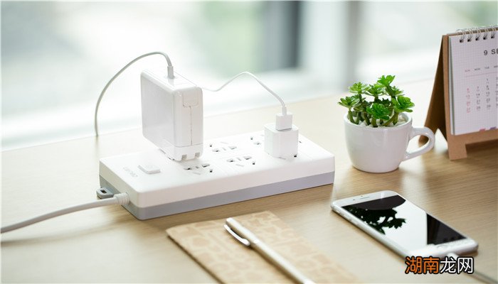 苹果儿童模式怎么设置，如何设置苹果儿童模式