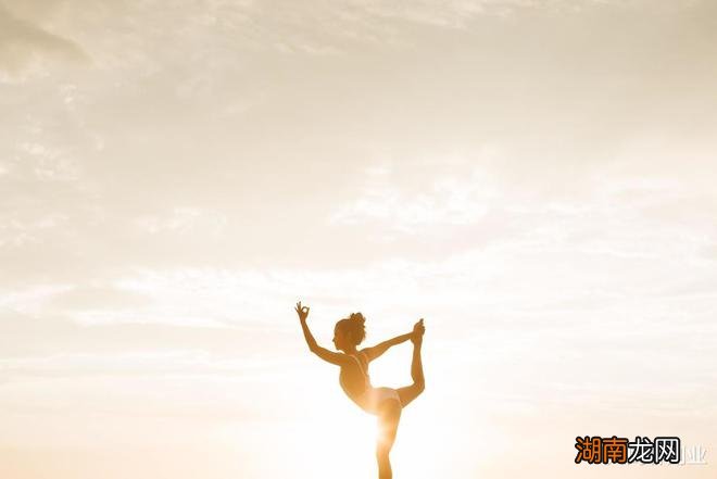 情感故事大全伤感长篇免费阅读