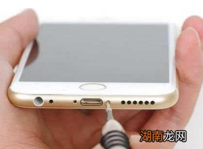 手机螺丝口磨圆了拧不下来怎么办