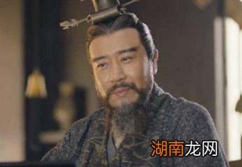 魏蜀吴三国中，谁才是第一的大将呢?