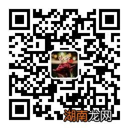 电台的情感故事文章