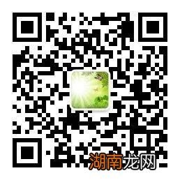 电台的情感故事文章