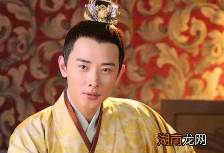 历史上狭义的第一位太子和最后一位太子分别是谁?