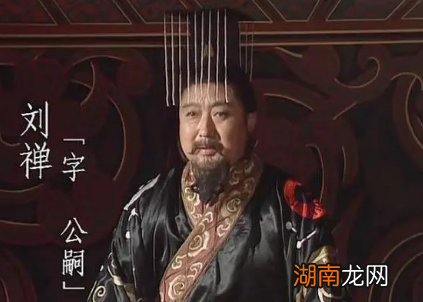 八王之乱令西晋的统治奔溃，为何蜀汉、东吴没有趁机复国？