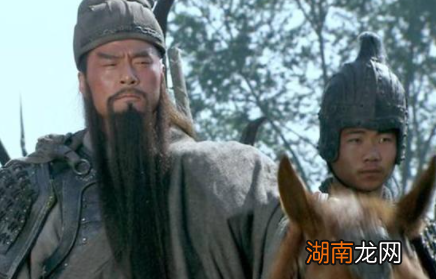 典韦是曹操的第一猛将,他能战胜赵云吗?