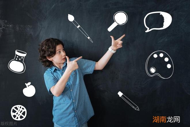 双向情感障碍残疾人症情感语录文案500字左右